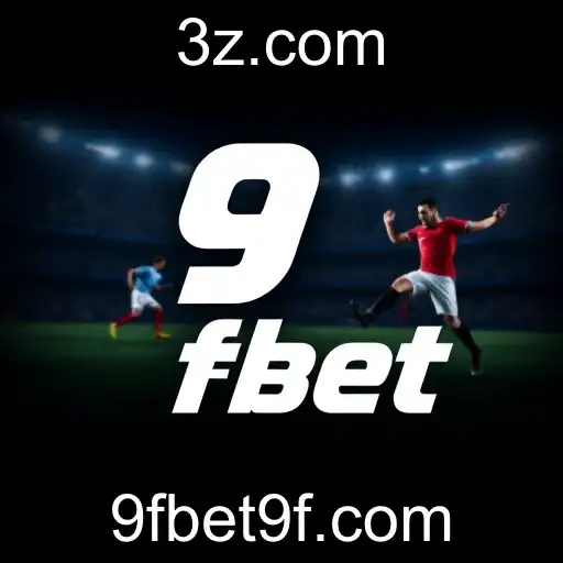 A Ascensão do 9fbet no Mercado de Jogos Online