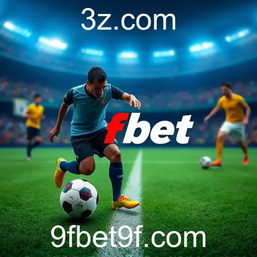 A Expansão dos Jogos de Apostas Online em 2025