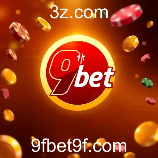 Explorando a Nova Era dos Jogos Online com 9fbet