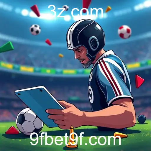 A Transformação dos Jogos Online em 2025