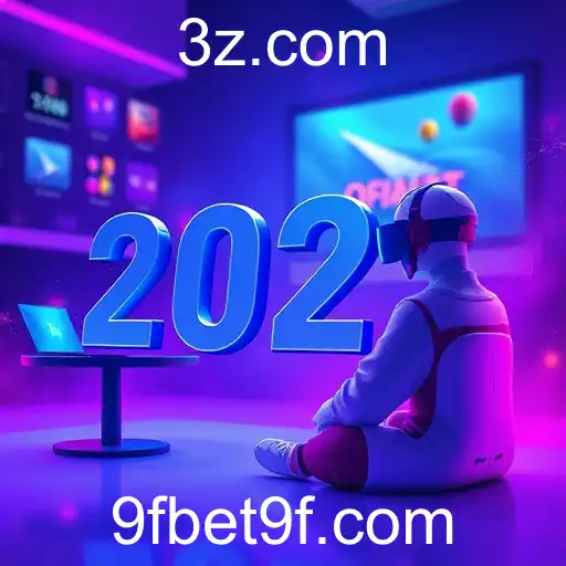 A Revolução dos Jogos Online em 2025