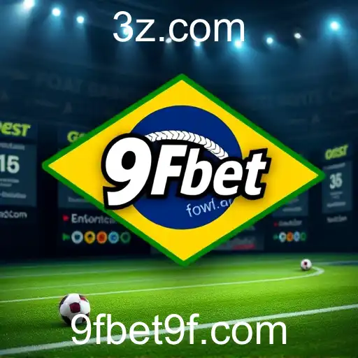 A Evolução dos Jogos Online e o Impacto do 9fbet no Brasil