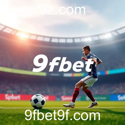 Impacto das Apostas Online no Brasil em 2025