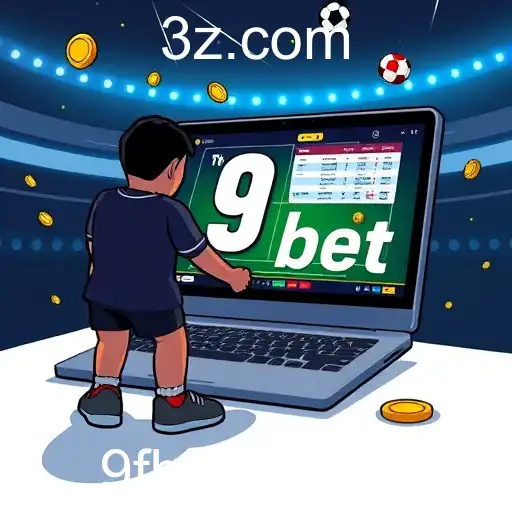 A Ascensão dos Sites de Entretenimento Digital no Brasil