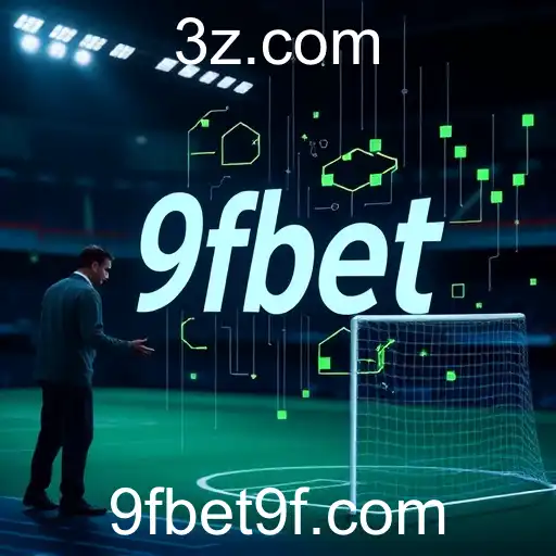 Inovação e Desafios no Mercado Digital Brasileiro