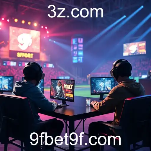 A Evolução dos Jogos de Apostas em 2025