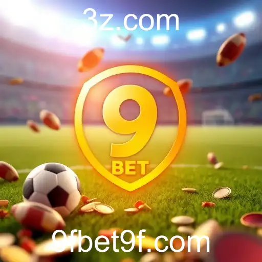 Avanços em Jogos de Azar Online: O Domínio da 9fbet