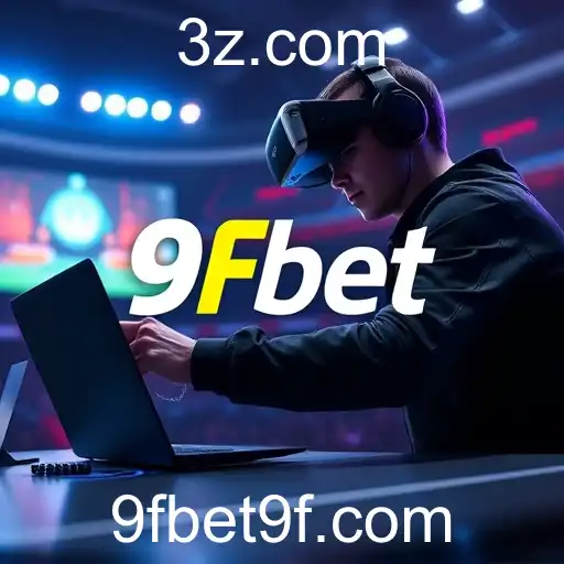 Tendências de Jogos e Apostas em 2025