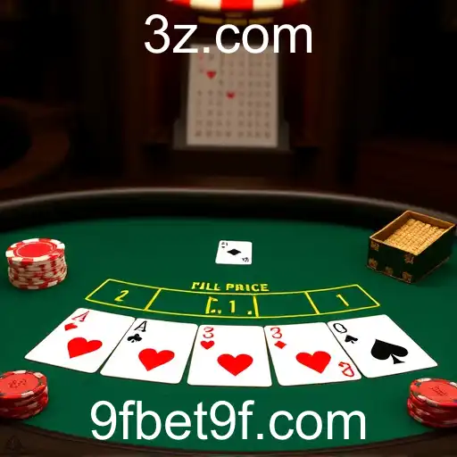 Tendências e Evoluções no Mundo dos Jogos Online