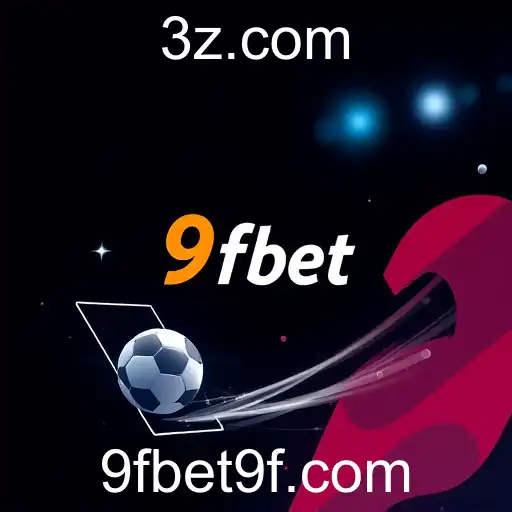 Evolução dos Jogos e Tendências Atuais em 2025