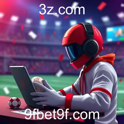 Crescimento dos Jogos Online em 2025