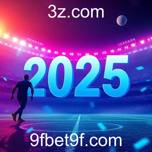 Dinâmicas do Jogo Online e a Inovação Digital