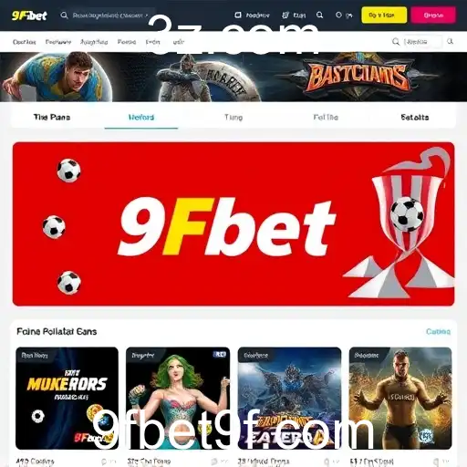 A Ascensão dos Jogos Online em Meio a Desafios Econômicos no Brasil