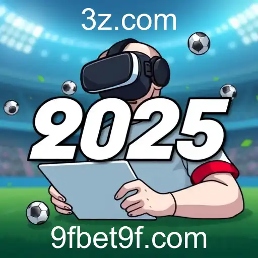 Avanços e Desafios no Mercado de Jogos Online em 2025