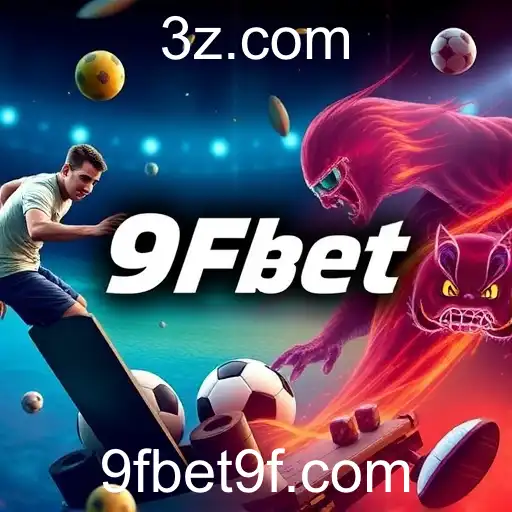 A Ascensão dos Sites de Jogos no Brasil