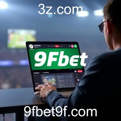 A Ascensão do Mercado de Apostas Online no Brasil