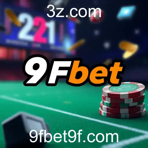 O Crescimento e os Desafios do Mercado de Apostas em 2025