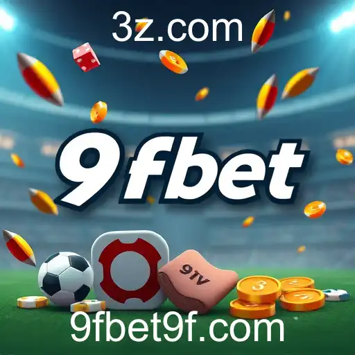 A Ascensão dos Sites de Apostas Online em Países de Língua Portuguesa