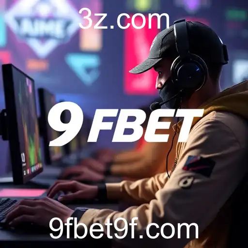 O Crescimento Explosivo dos Jogos de Azar Online em 2025