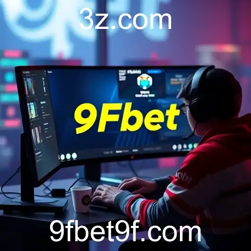 A Ascensão dos Sites de Jogos Online em 2025