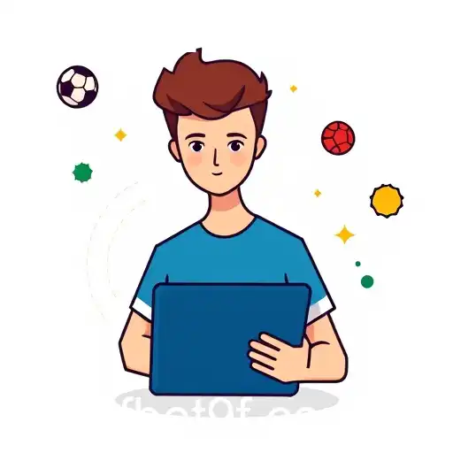 9fbet: O Futuro das Apostas Online no Brasil