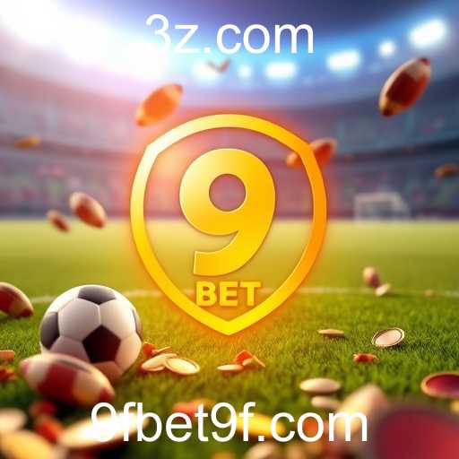 A Ascensão do 9fbet no Mercado de Jogos Online