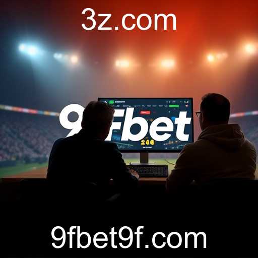 A Influência Crescente dos Cassinos Online no Brasil