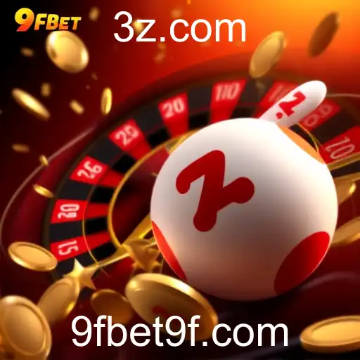 Explorando o Mundo dos Jogos de Cassino na Plataforma 9fbet