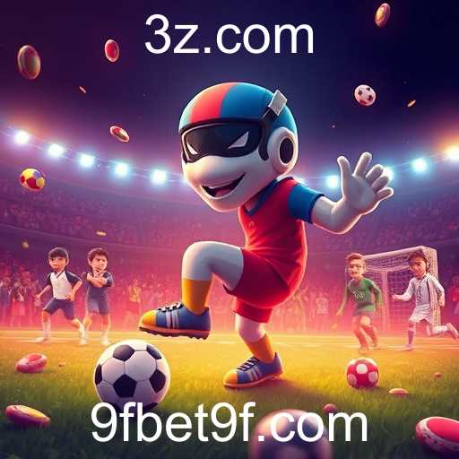 Revolução Digital nos Jogos Online