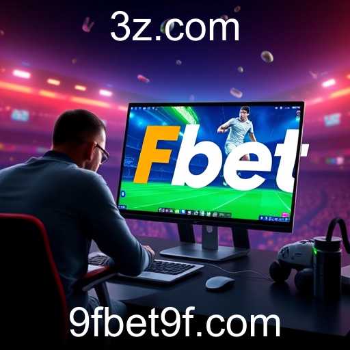 A Revolução dos Jogos Online e a Ascensão das Plataformas de Aposta