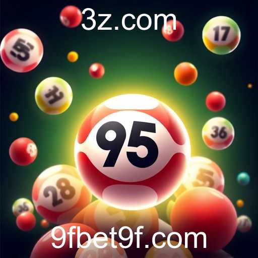 Tendências de Jogos e Apostas em 2025