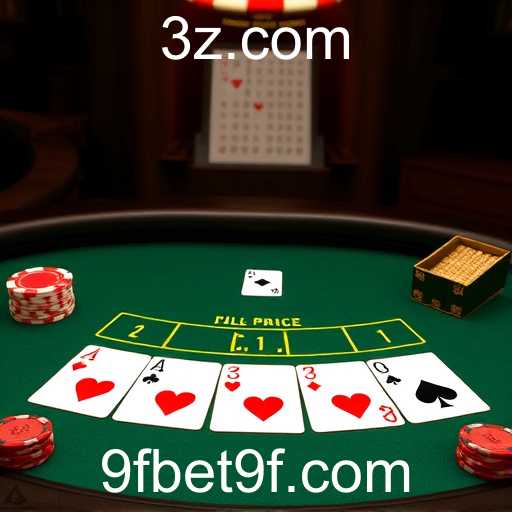 Tendências e Evoluções no Mundo dos Jogos Online