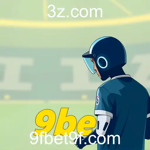 Ascensão e Impacto dos Sites de Jogos Online em 2025