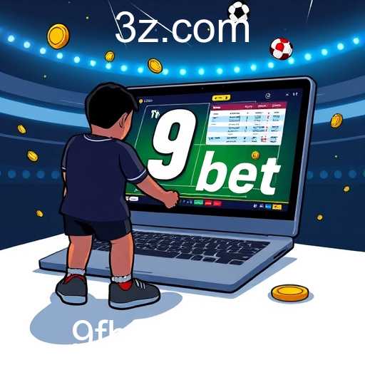 O Impacto da Tecnologia em Sites de Jogos Online