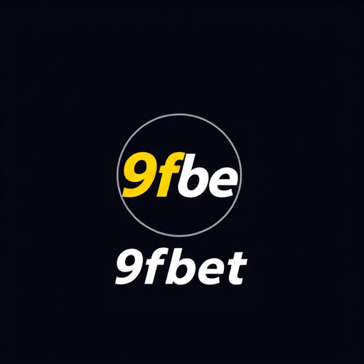 9fbet