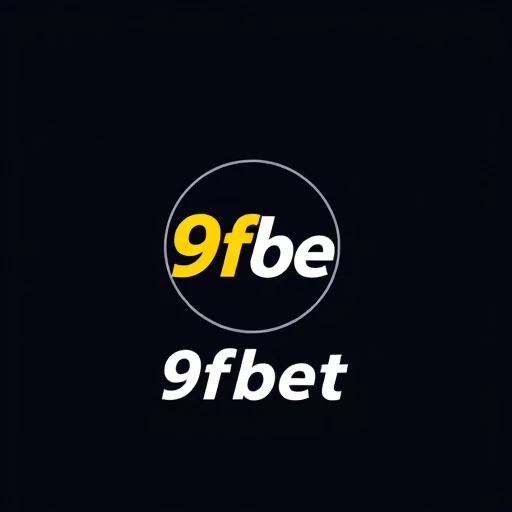 9fbet