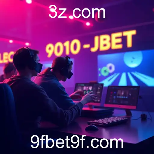 A Evolução do Jogo Online em 2025