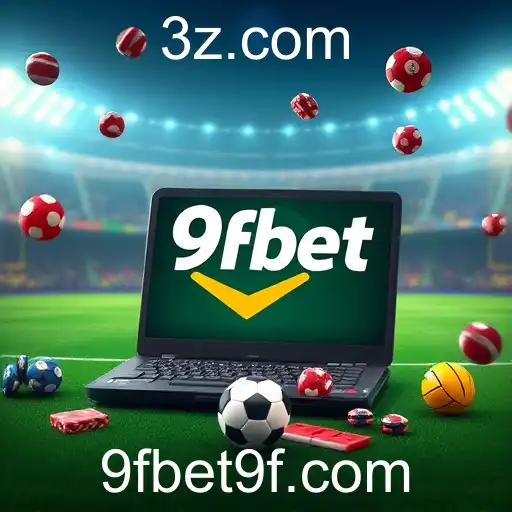 Crescimento Exponencial dos Jogos Online em 2025