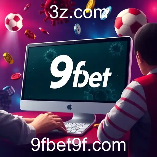 A Ascensão dos Jogos Online em Língua Portuguesa