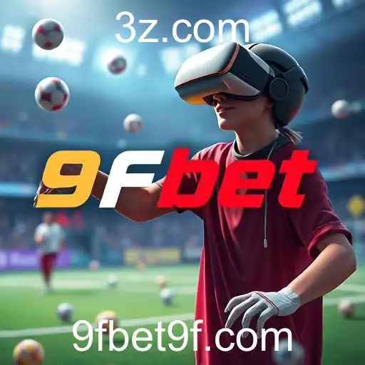 A Expansão dos Sites de Jogos Online em 2025