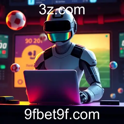 Avanços no Cenário dos Jogos Online em 2025