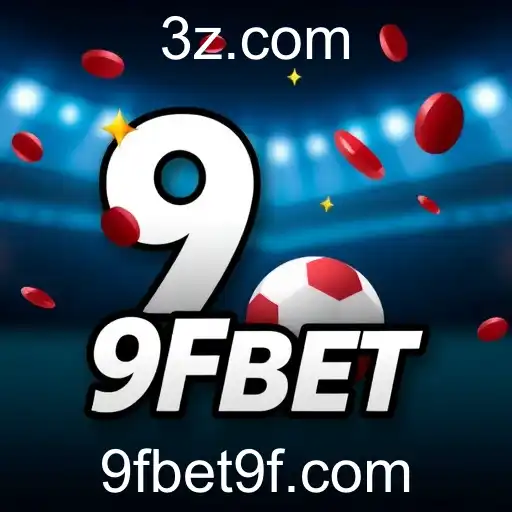 Explorando as Promoções no Site 9fbet: Incentivos que Atraem e Engajam Jogadores