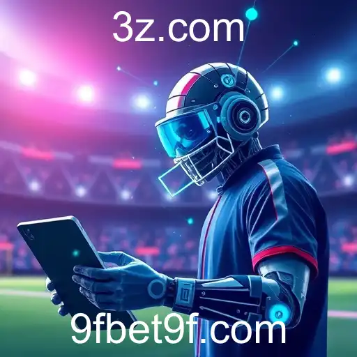 Impacto da Tecnologia em Plataformas de Jogos Online