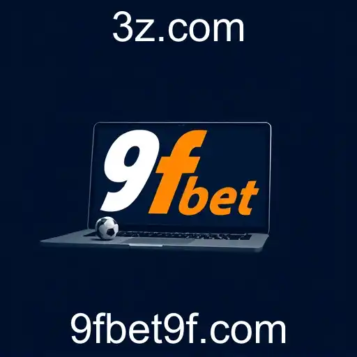 Tendências Recentes nos Jogos de Apostas Online