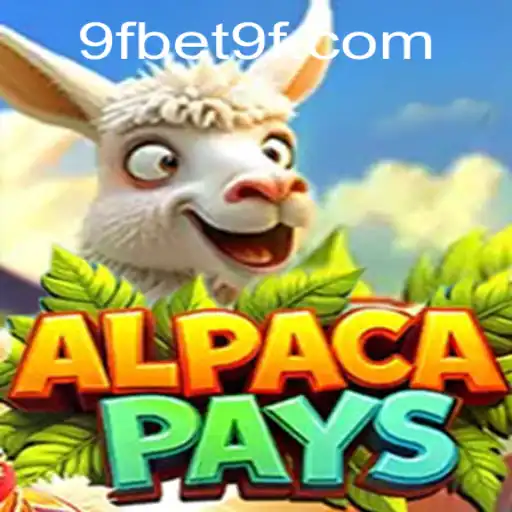 Exploring the Thrilling World of AlpacaPays: A Modern Slot Experience with 9fbet