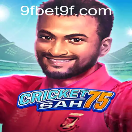 Explore the Exciting World of CricketSah75: A Revolutionary Game Experience