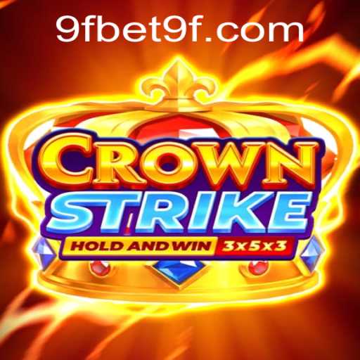 Unveiling Crownstrike: The Revolutionary Game of 2023 and Its Impact