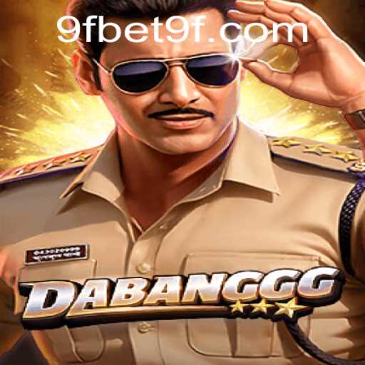 Discovering the Thrill of DABANGGG in 2023: An In-Depth Look at the Game and Its Impact