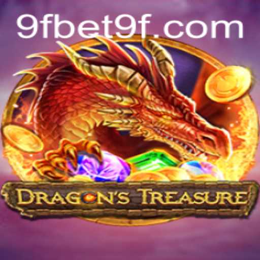 Discover the Magic of DragonsTreasure and the Power of 9fbet