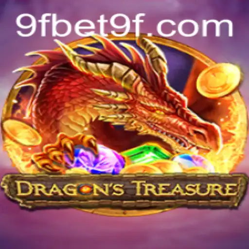 Discover the Magic of DragonsTreasure and the Power of 9fbet